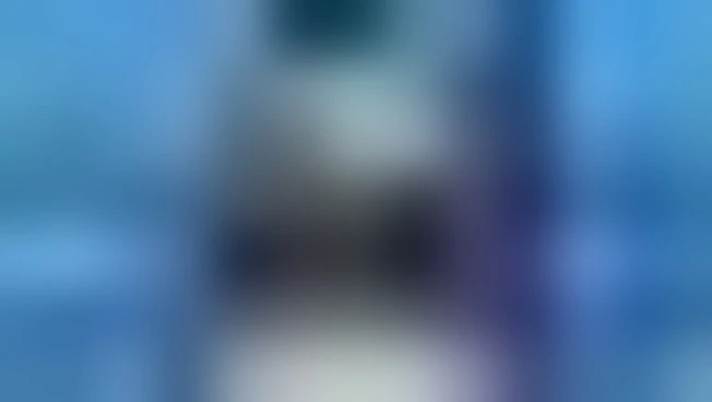 Mattarella: Libertà di avere figli è dovere delle strutture pubbliche