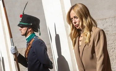 Tasse, bonus, casa, flat-tax e benzina: il piano del governo