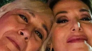 Barbara d'Urso, ira della sorella contro Mediaset: "Ca***, facciamo..."