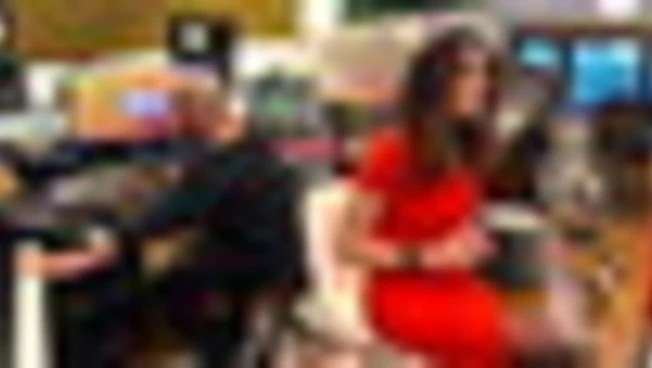 In anteprima il video "Il prezzo è morire" di Cristina Valenti