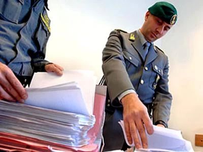 Validità accertamento