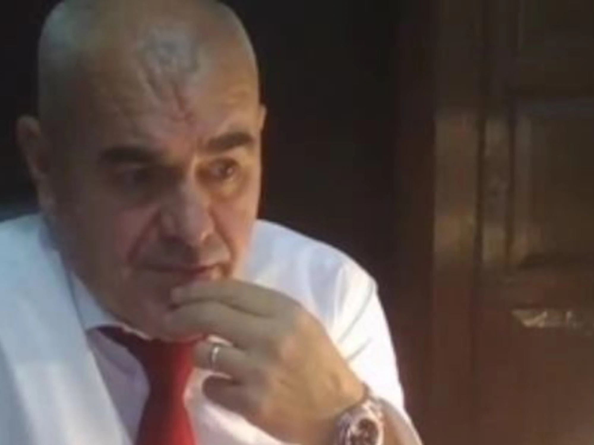 "Alberto Stasi non c'entra": la soffiata che ribalta tutto