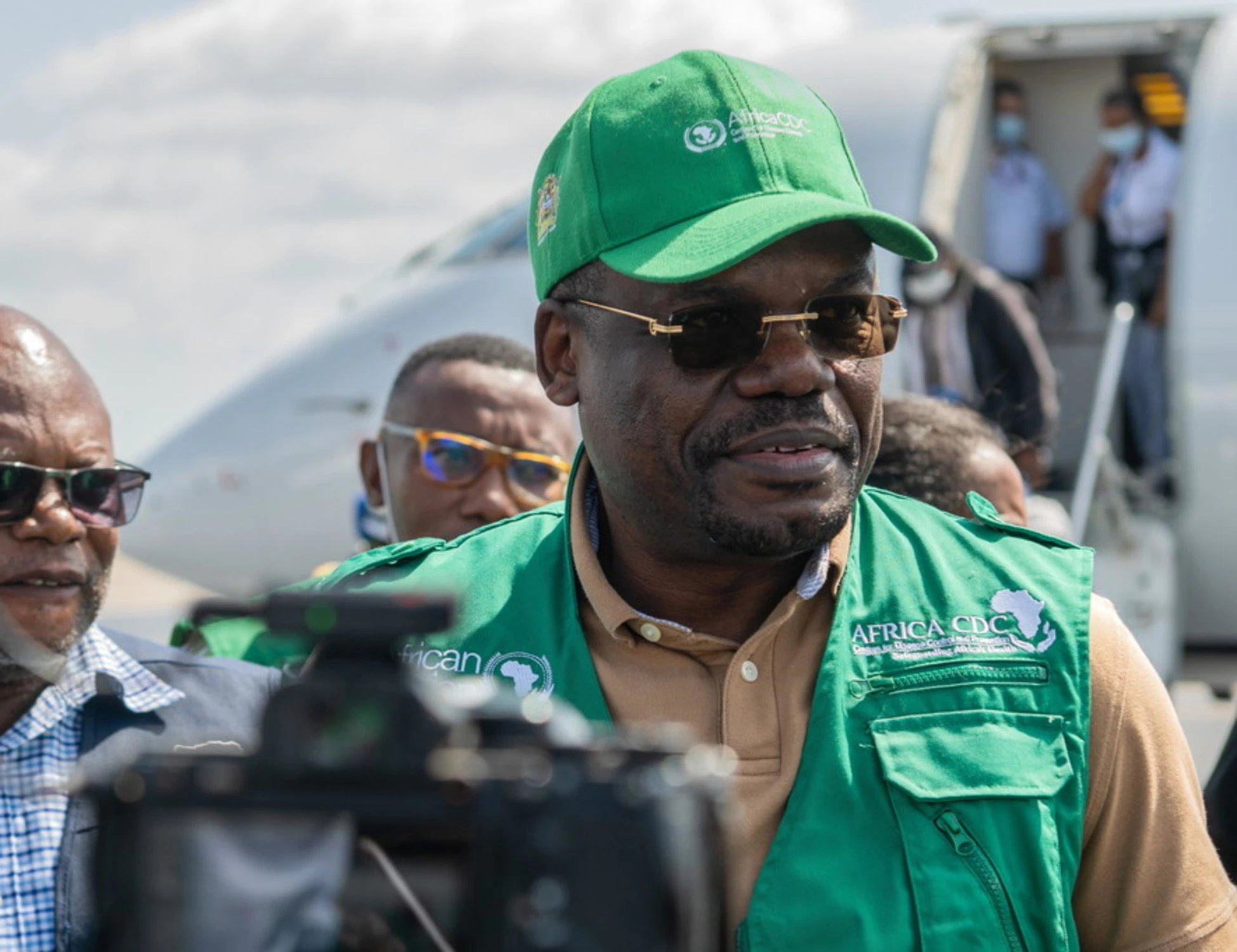 Ebola, il Congo rischia i Mondiali. Tam tam impazzito: "Ipotesi ripescaggio"