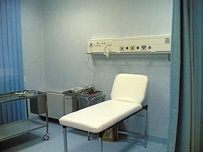 Non arriva l'elisoccorso all'ospedale di Enna: donna muore dopo il parto