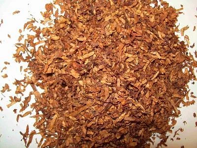 Tabacco, con il km zero salvati 50mila posti di lavoro