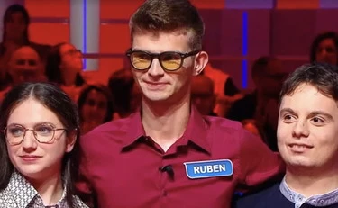 Španska nogometna zveza poudarja domačnost za evrsko prvenstvo, medtem ko italijanski kviz 'Reazione a Catena' preizkuša tekmovalce