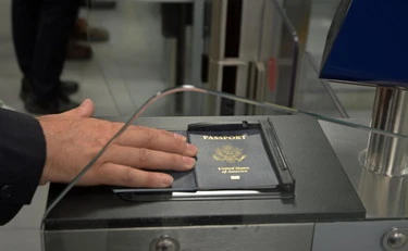 Usa, "controlli sugli ultimi 5 anni": clamorosa stretta sui turisti