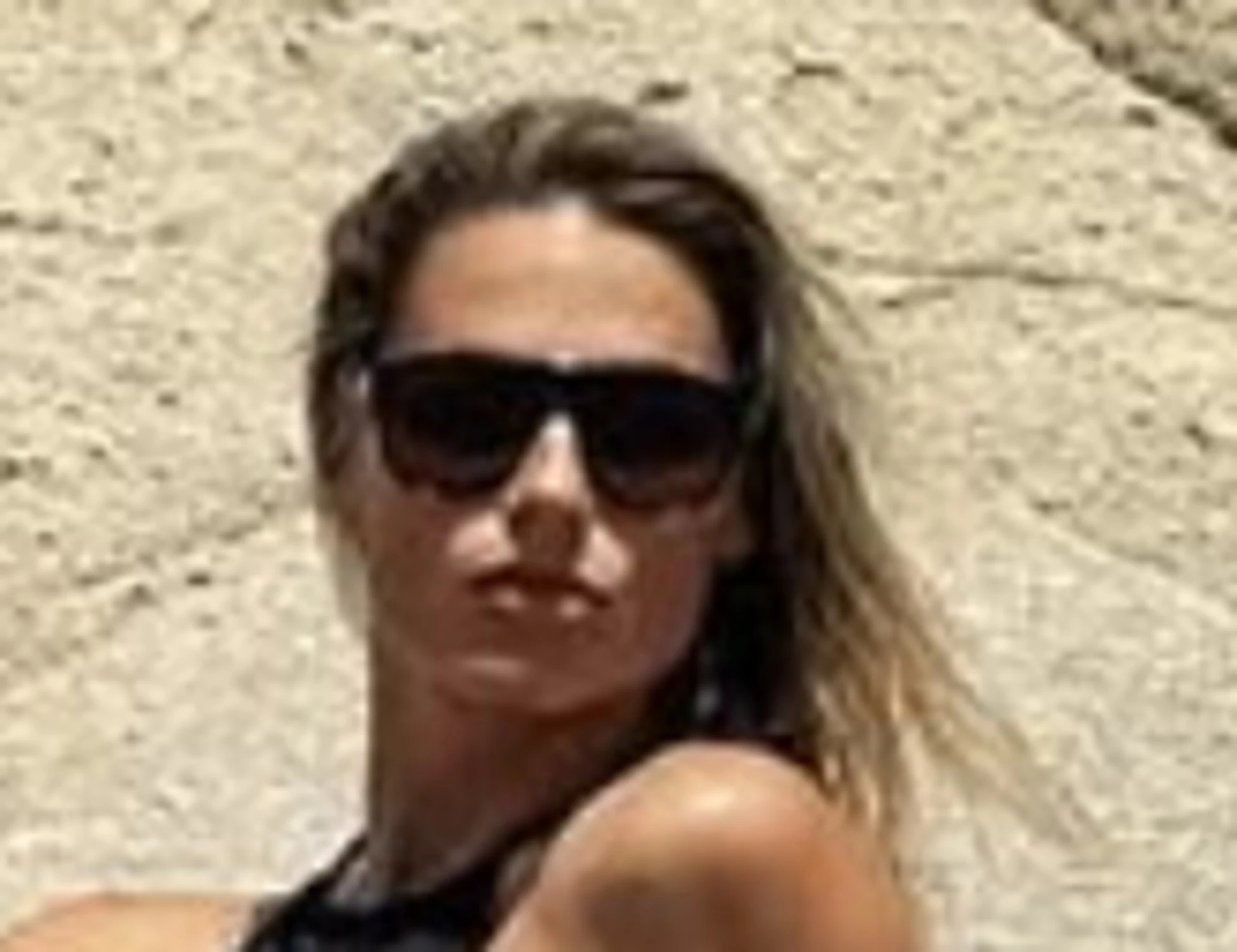 Michelle Hunziker, la foto con la figlia Aurora incanta tutti