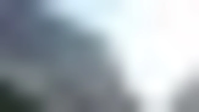 https://media.liberoquotidiano.it/qM72ASY7VQ9c4gznbCbYDUEHisLM_N4dQdxVeJqvdJQ/width:800/quality:90/aW1hZ2VzLzIwMjYvMDUvMjcvMTEyODQ0ODY3LWI4MGJmNDNiLTYzYzItNDZkOS1iZTliLTFhODI1ODRhNjkxMS5qcGc.webp