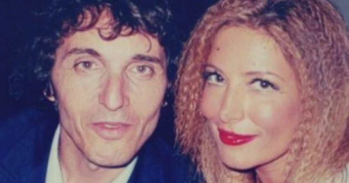 Selvaggia Lucarelli e Giuseppe Cruciani, volano gli stracci: "Sei volte a dir tanto", da lei un colpo bassissimo