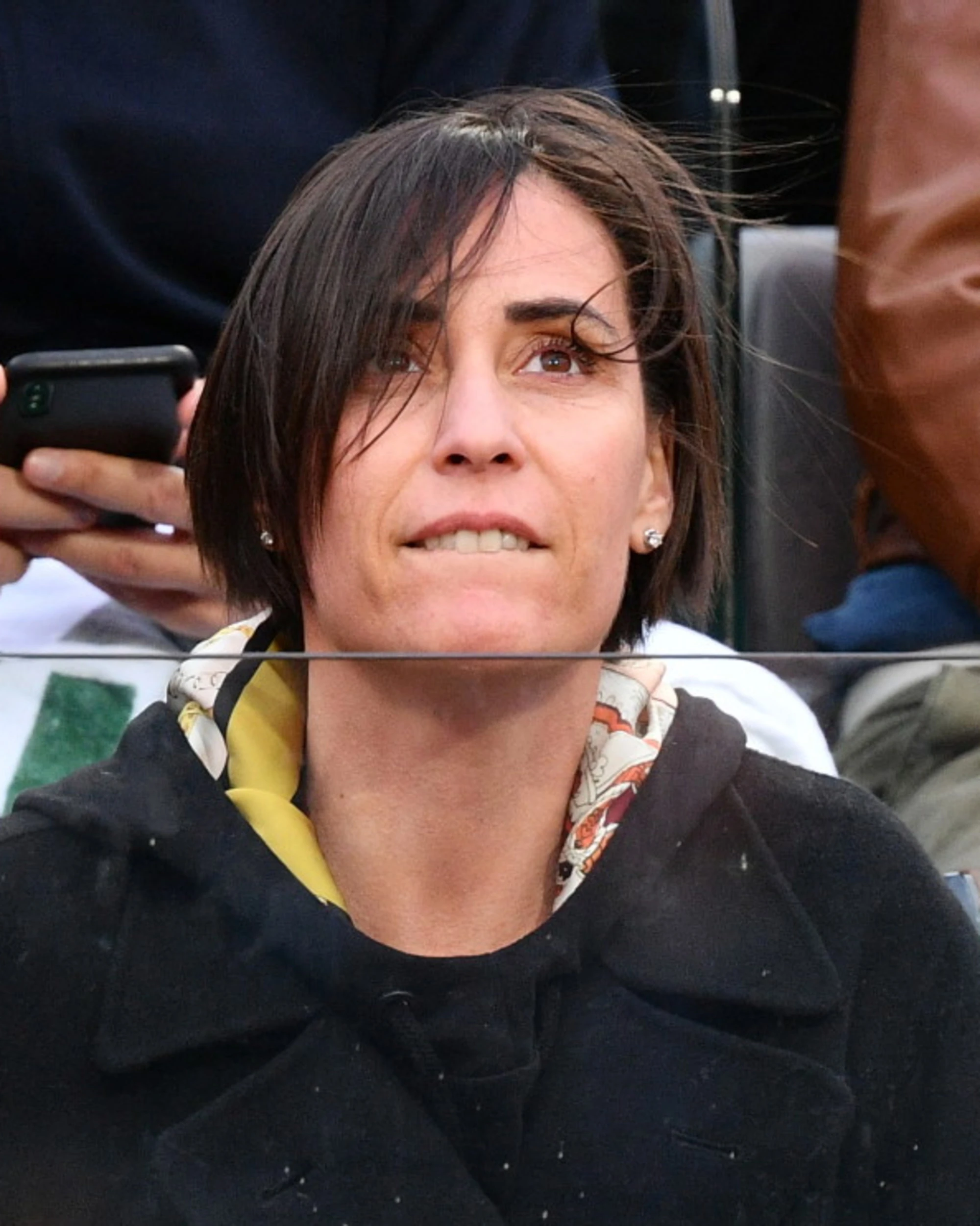 Sinner, addio Panichi. Flavia Pennetta: "Qual è il vero trauma", cosa cambia