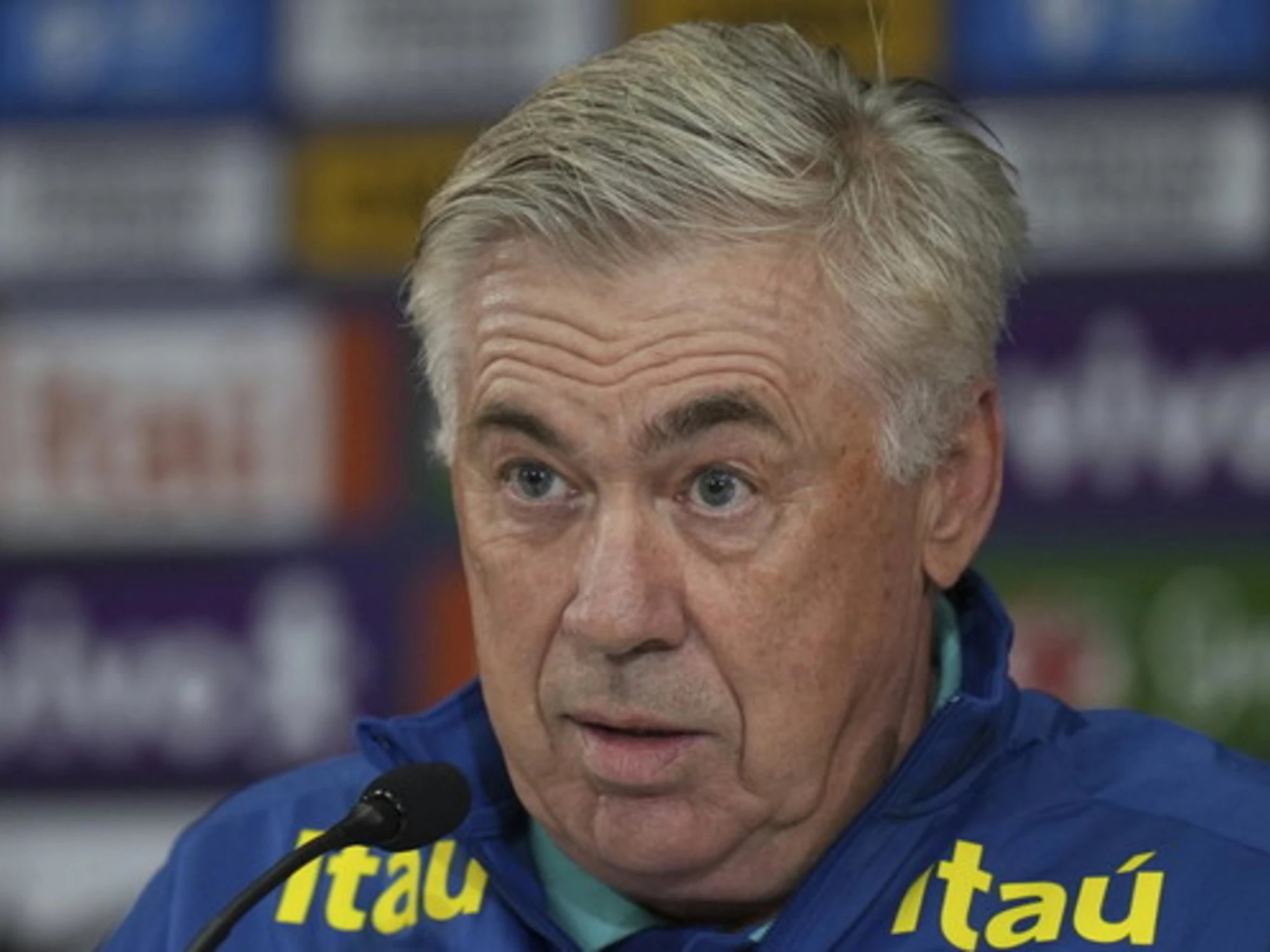 Carlo Ancelotti condannato a un anno di carcere, stangata da 386mila euro