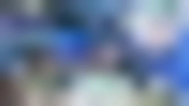 https://media.liberoquotidiano.it/qMjKnFBILNvsoC9OTKTWJmWUUL8IAvEr0DHGZ-mNEC0/width:800/quality:90/aW1hZ2VzLzIwMjUvMTAvMTQvMTEzMTUxMDk2LTNlODNjNjVkLTZlNGEtNDk3ZC1hZTMxLWQxMmE3OGI5NTRjNS5qcGc.webp