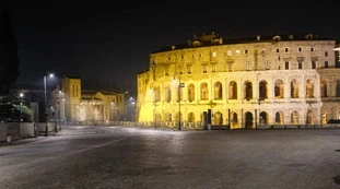 Covid, Sergio Mattarella si vaccina e intanto il Cts si riunisce: lockdown e coprifuoco, si chiude
