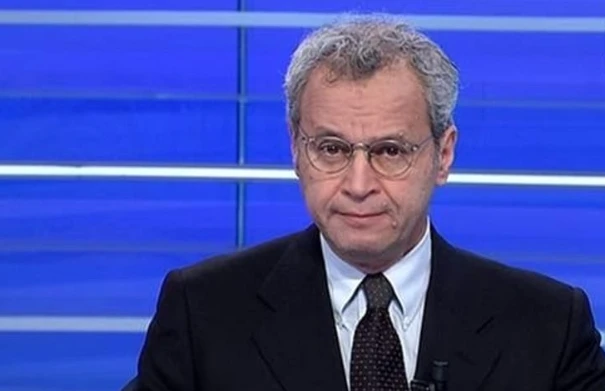 Enrico Mentana contro Borgonzoni e Bonaccini sul silenzio elettorale: "Solo finte indignazioni"