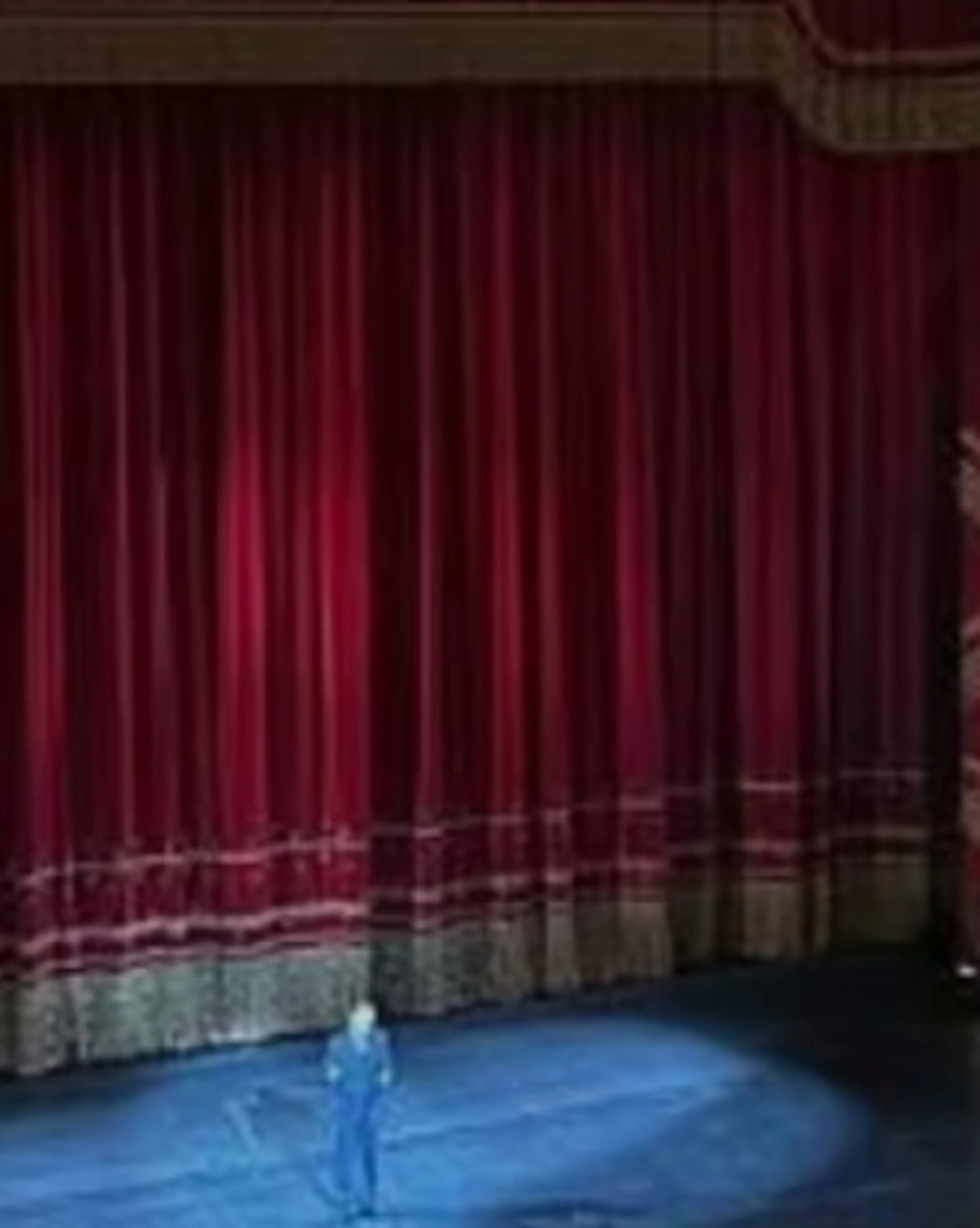 Sala, "free Gaza": cos'ha detto sul palco della Scala