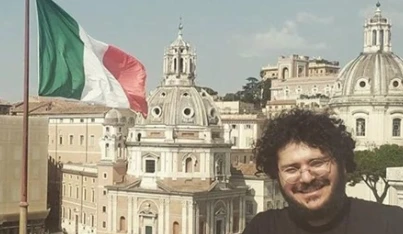Egitto, arrestato uno studente dell'Università di Bologna: "Rischia la tortura"