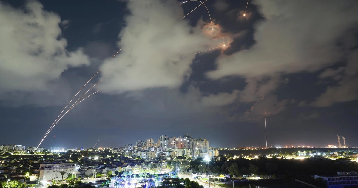 Israele-Hamas, un sistema "agile" contro la tecnologia: ecco le forze in campo