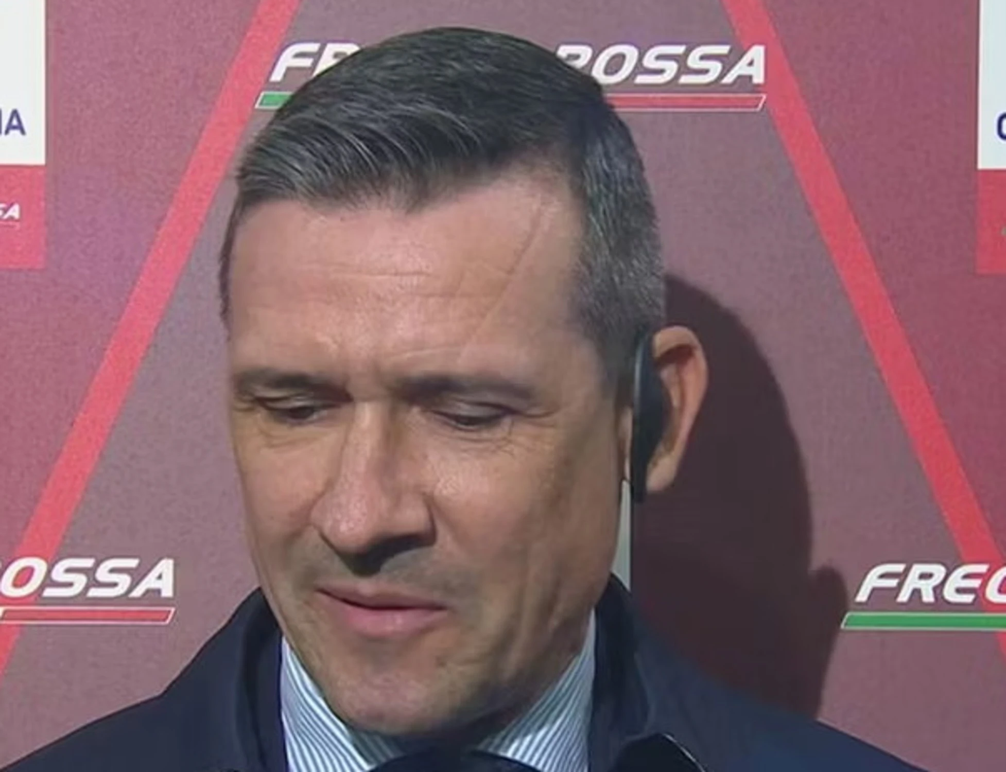 Juventus, il nuovo ds? Ottolini risolve il contratto col Genoa: incontro a breve