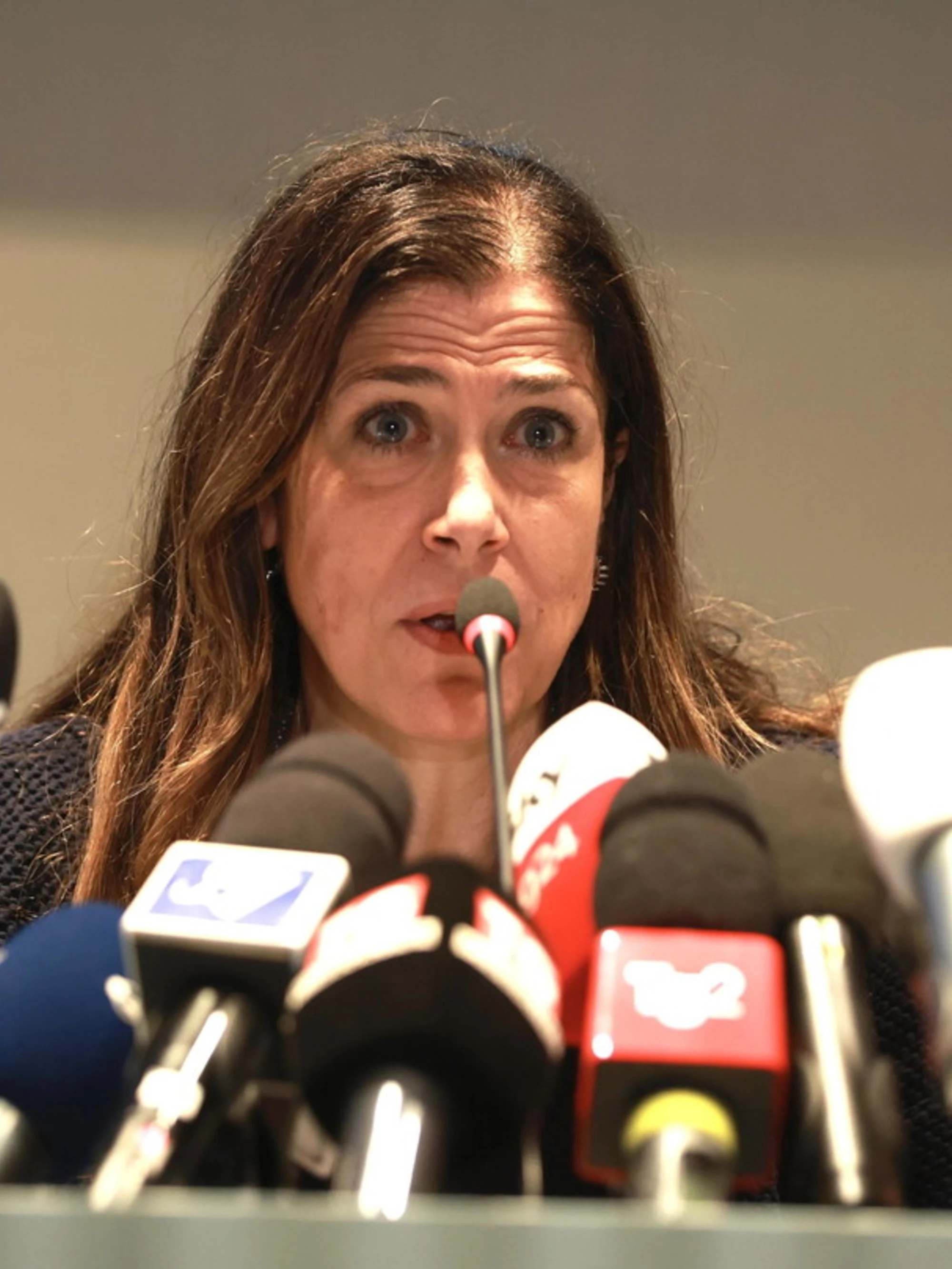 Alessandra Todde, respinto il ricorso: a un passo dal crollo