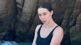 Aurora Ramazzotti, "ma come fate?": cosa ha rubato a mamma Michelle