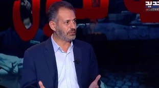 Israele, "Vogliamo smantellare lo Stato ebraico". La minaccia del jihadista più duro