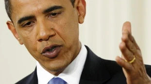 Coronavirus, Barack Obama e la profezia del 2014: "Arriverà una malattia che si trasmetterà per via aerea e sarà mortale"
