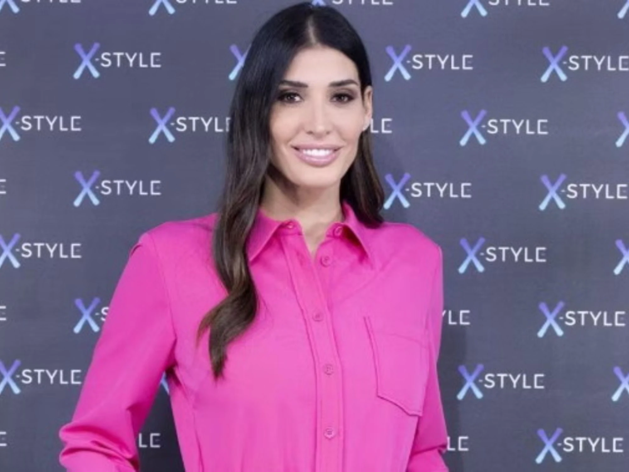 Canale 5 brinda con la Milano da bere