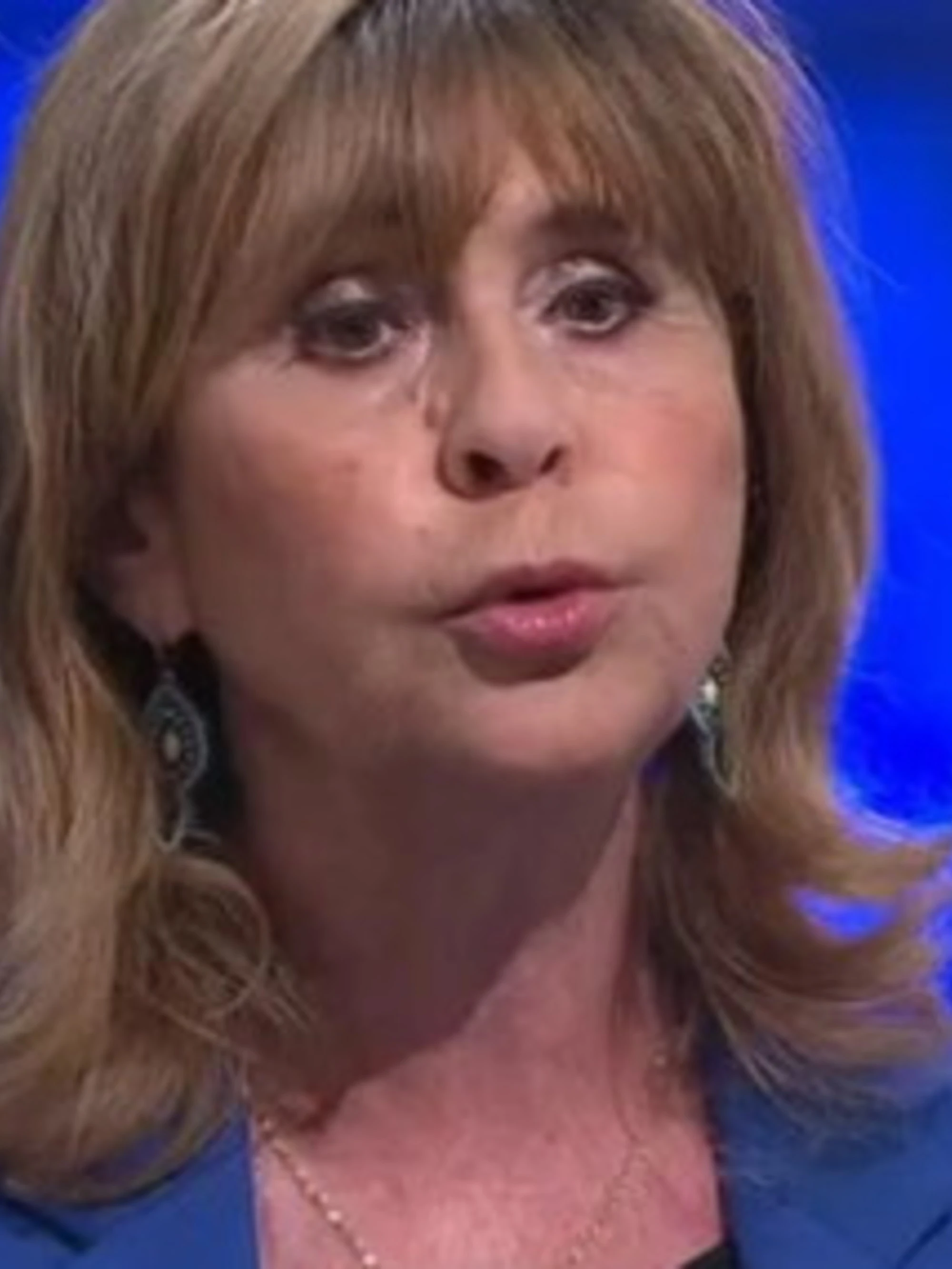 Giorgia Meloni, ecco il "libro nero" per demonizzarla