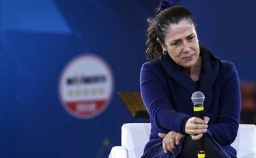 Alessandra Todde, "ricorso inammissibile": clamoroso colpo di scena, cosa cambia