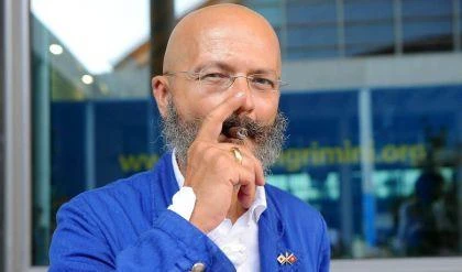 Giannino: "Monti, che errorifinirà peggio di Martinazzoli"