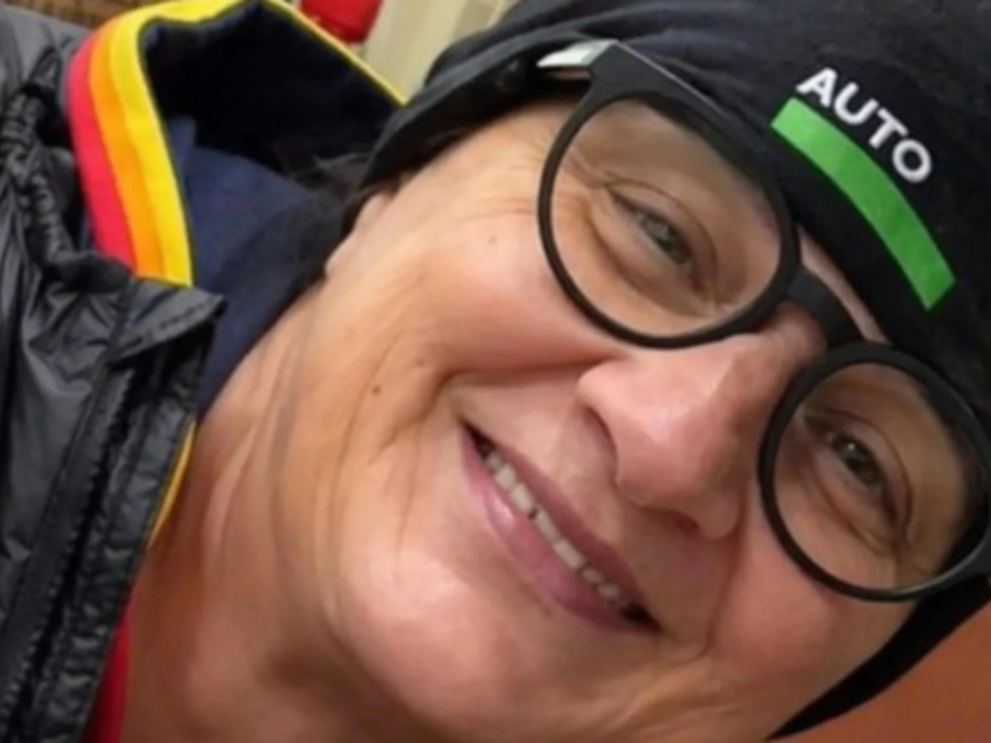 Lucia Tognela sbranata da 5 dogo argentini: l'autopsia cambia tutto