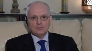 Le Iene, Walter Ricciardi si dimette da presidente dell'Iss: decisiva l'inchiesta sui conflitti d'interesse