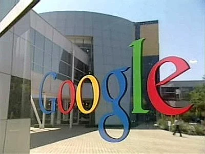 Ultimatum Ue a Google: "Subito soluzioni per abuso di posizione dominante"