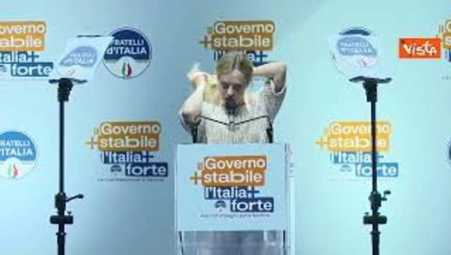 https://media.liberoquotidiano.it/qPB6arUZjIO9SY3OIWfCAFEcnjGT1_rH6siMB_z0Gsg/width:800/quality:90/aW1hZ2VzLzIwMjYvMDkvMDQvMjIwMzQ2ODQwLTQ4NGMwODAzLWUyZDctNDc4Yi1iMGIyLTUzZjE1NzMxNjI5Zi5qcGc.webp