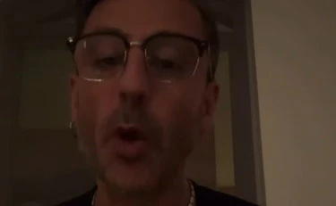 Flotilla, Fullone e il post choc sul terrorista di Berlino: "Nulla di islamico, trova la pace"