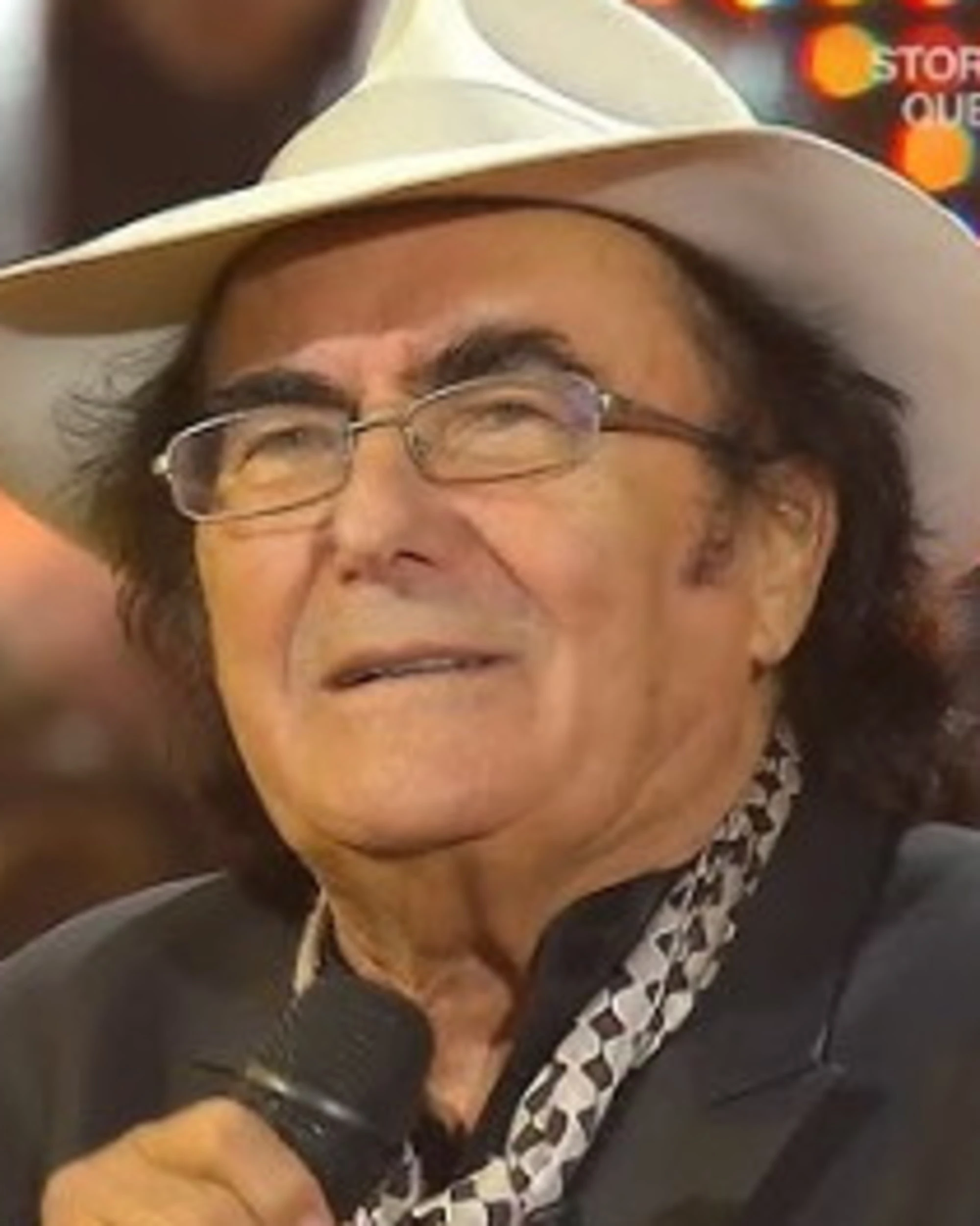 Al Bano dalla Setta, "cosa ho scoperto a casa di Loredana Lecciso"