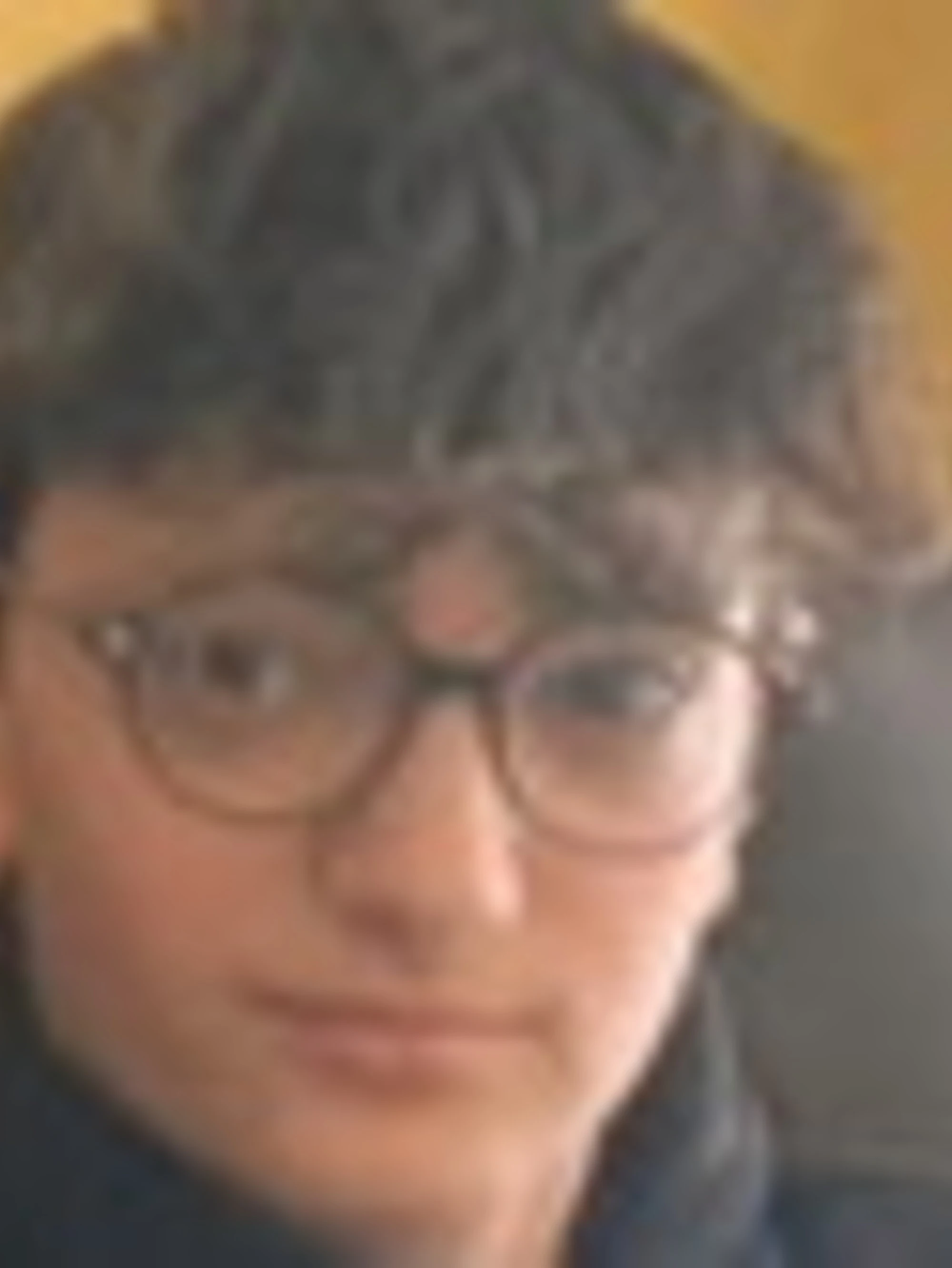 Giuseppe Di Dio, ammazzato a 16 anni per errore: il dramma di Capizzi