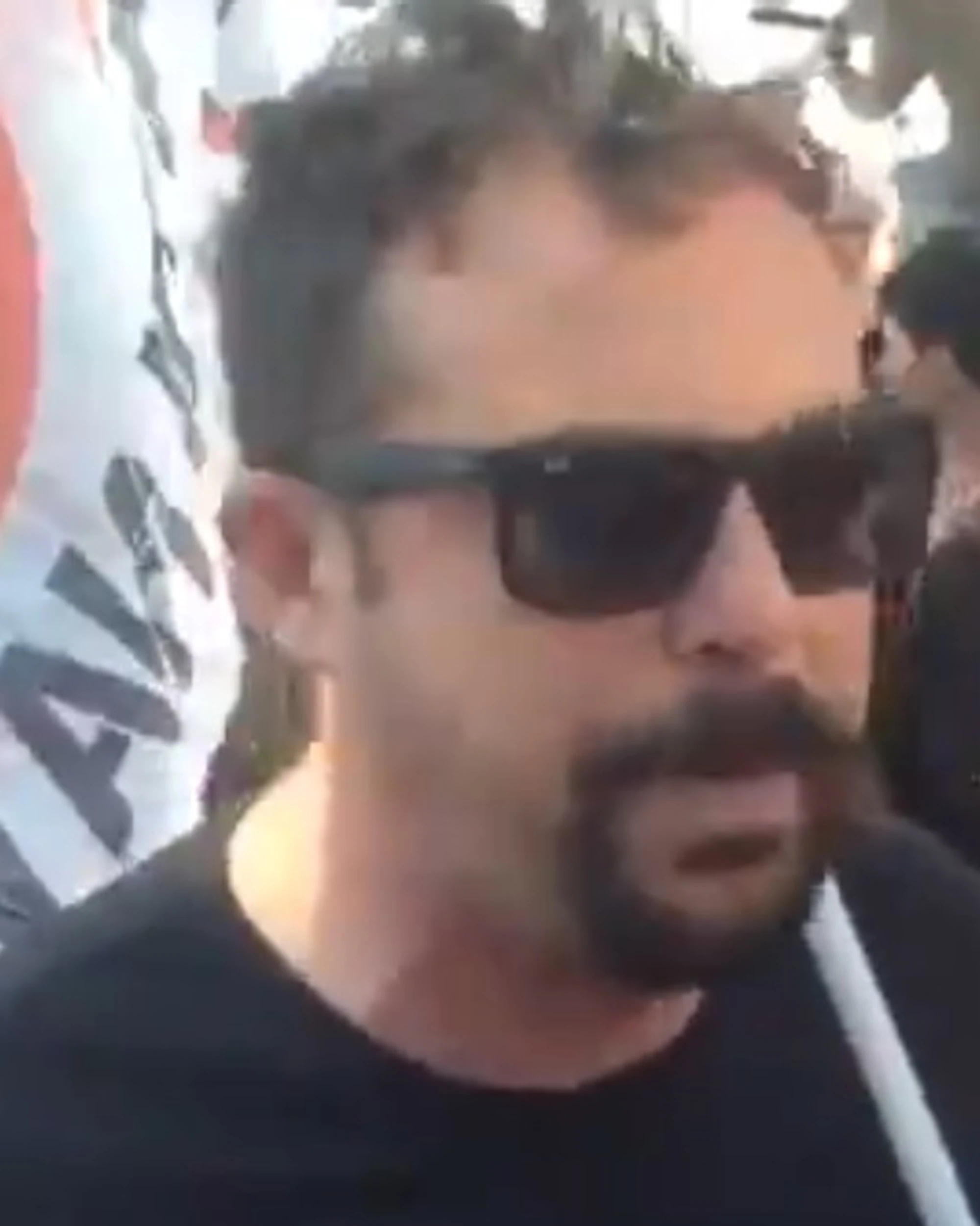 Massimo Cacciari contro il nipote Tommaso: "Bezos? Frega niente, solo sciocchezze"