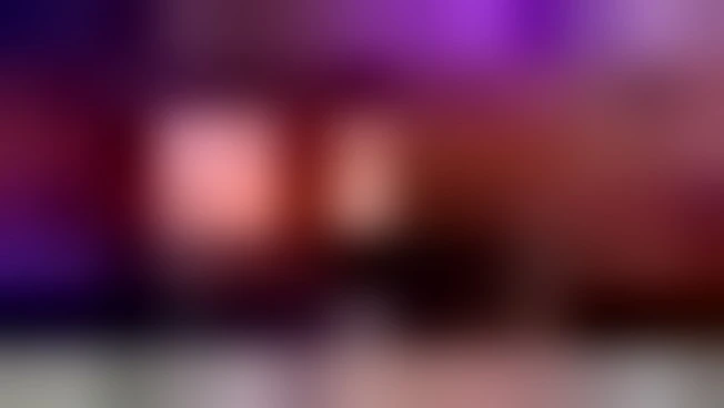 glo Hilo svela Y.O.U. Your Own Universe di Numero Cromatico