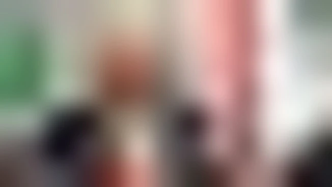 https://media.liberoquotidiano.it/qQDOoq3NkZEG_wi-2TZwbQ0Ga86VkJ7J5R5x_Smr84U/width:800/quality:90/aW1hZ2VzLzIwMjYvMDUvMTEvMTMxMjM1NTUwLTQ2ODc5MzVmLTRmN2UtNDMzOS1iYmFiLWEyZmIxZmIyMjc1OC5qcGc.webp
