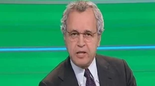 Enrico Mentana, un "anche" di troppo? Criticato da alcuni napoletani, replica: "Ridicoli piagnoni, imparate l'italiano"