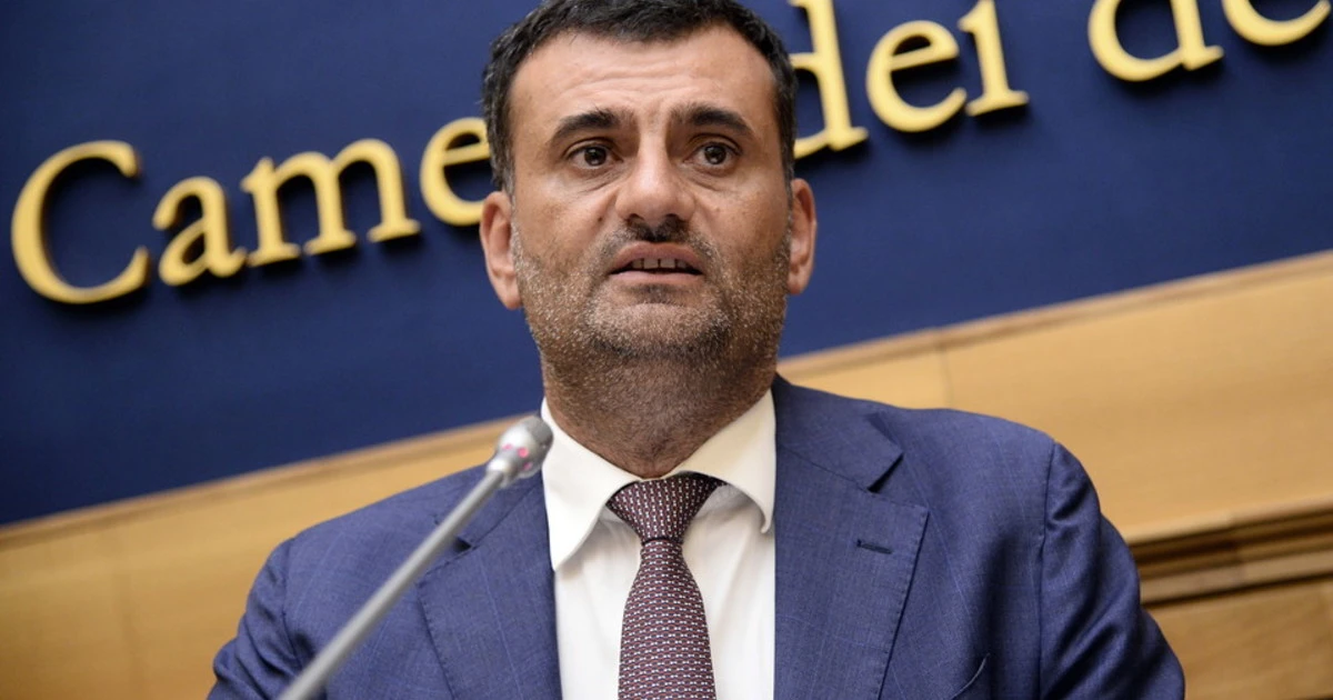 Bari, ecco perché le ispezioni e le audizioni sono legittime