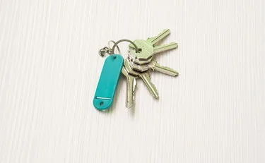 Ecco le nuove regole per tutelare la casa