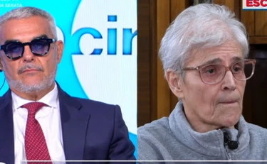 Garlasco e la denuncia della morte sospetta di Ferri: "Particolari agghiaccianti", cambia tutto?