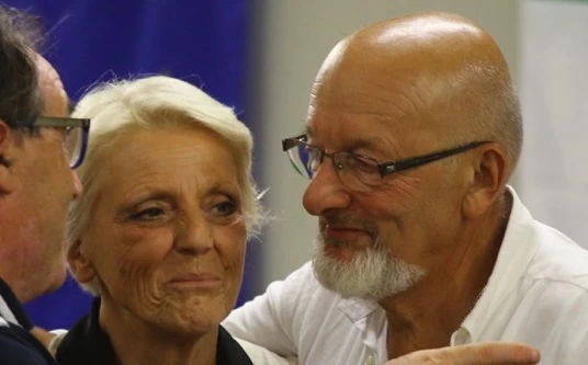 Tiziano Renzi, il drammatico sfogo dai domiciliari: "Orrore contro la povera Lalla. Presto la verità"