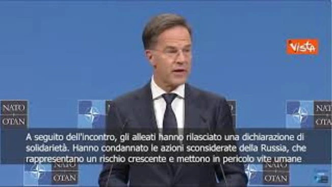 https://media.liberoquotidiano.it/qQna3tqqhN3vWhS1qvaMJJIdyX0pPW5656ZWEYkrRi8/width:800/quality:90/aW1hZ2VzLzIwMjUvMDkvMjMvMTM0NjIyMDI4LTYzYzNjY2I1LTdiNzQtNDE1YS1hYTYzLTI1NzA0ZjE0YjE2NC5qcGc.webp