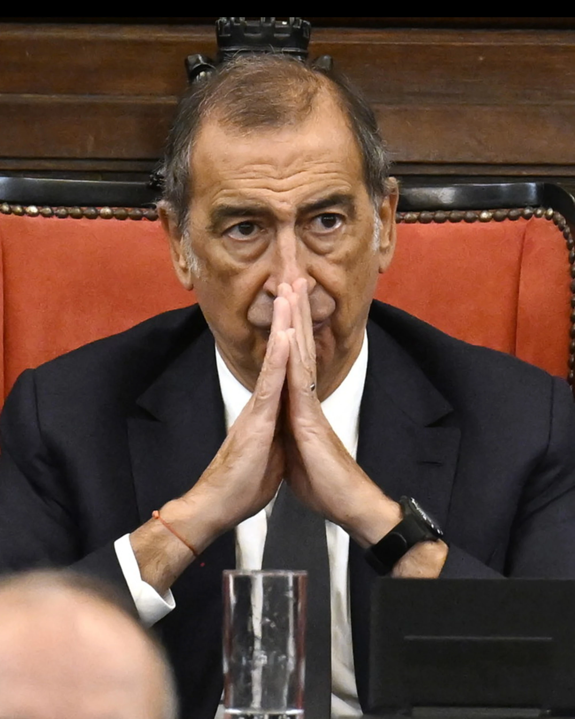San Siro venduto a Milan e Inter: voto nella notte e dramma a sinistra, chi si dimette