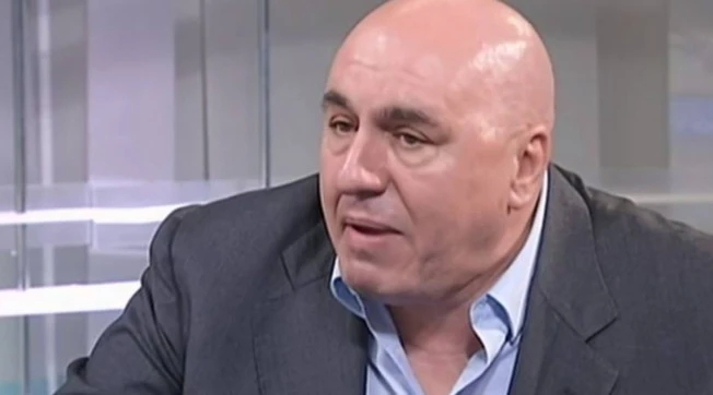 Guido Crosetto inchioda Travaglio: "Da giorni, quelli del Fatto..."
