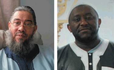 Imam, che fine fa chi predica odio: l'esempio in Francia